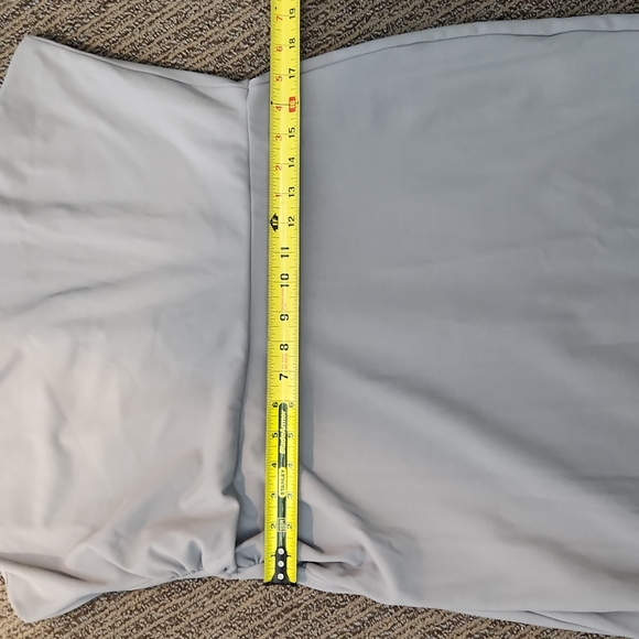 Betabrand No Sweat Cocktail Dress Size 2X - Picture 12 of 16